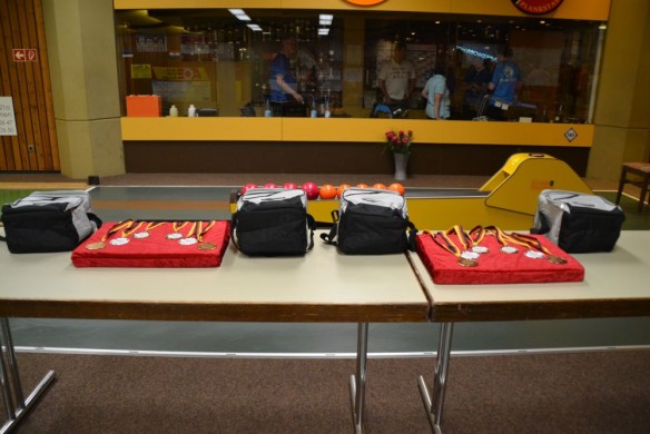 dsc_0407.jpg dsc_0407.jpg