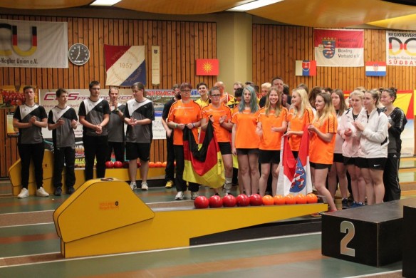 img_0601.jpg img_0601.jpg