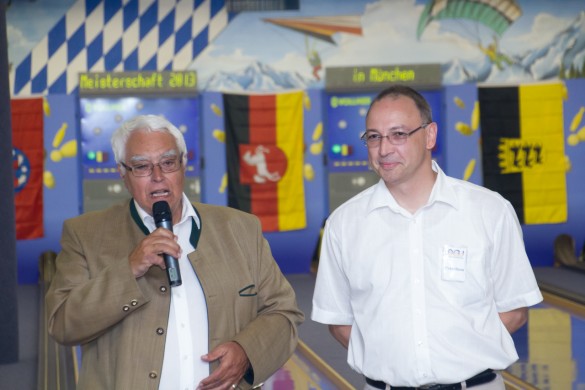 dm2013-2.jpg