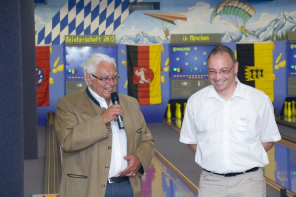 dm2013-3.jpg