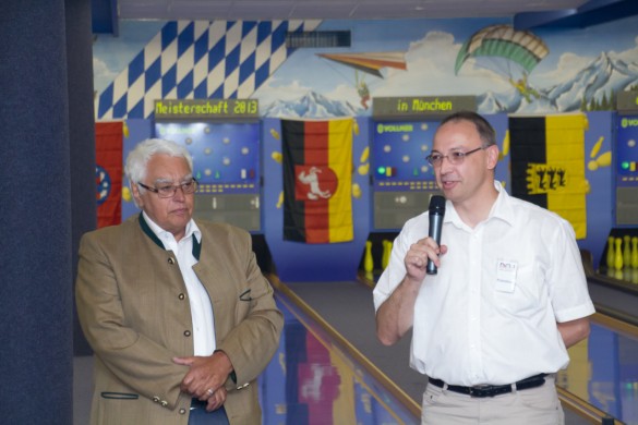 dm2013-4.jpg