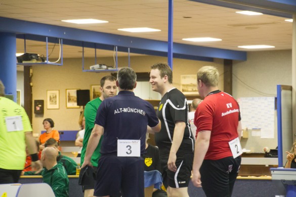 dm2013-7.jpg