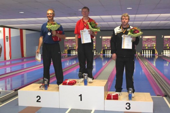 siegerehrung_sa.jpg