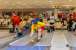 dm_2014_aktive-10.jpg