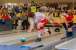 dm_2014_aktive-19.jpg