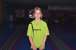 dsc_1344.jpg