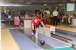 dm_2014_senioren-190.jpg