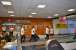 dsc_0786.jpg