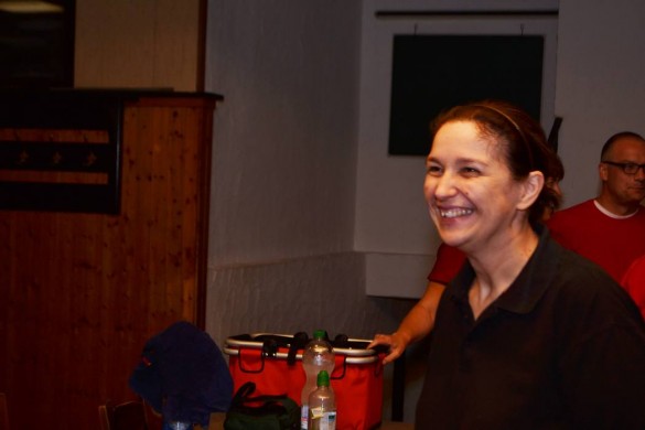 dsc_1694.jpg