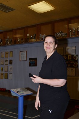 dsc_1715.jpg
