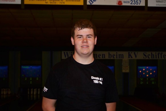 dsc_1720.jpg