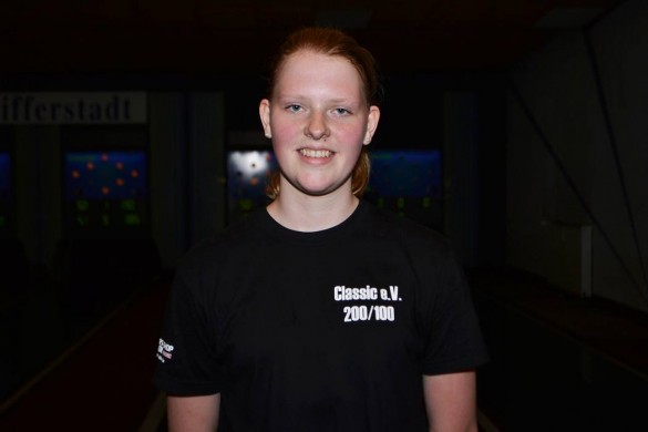 dsc_1743.jpg