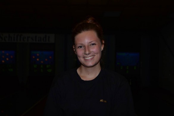 dsc_1754.jpg
