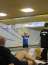 dcu_camp_2014_schifferstadt__14_.jpg