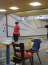 dcu_camp_2014_schifferstadt__27_.jpg