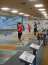 dcu_camp_2014_schifferstadt__31_.jpg