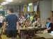 dcu_camp_2014_schifferstadt__37_.jpg