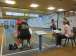 dcu_camp_2014_schifferstadt__41_.jpg