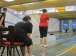 dcu_camp_2014_schifferstadt__45_.jpg