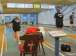 dcu_camp_2014_schifferstadt__46_.jpg