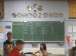 dcu_camp_2014_schifferstadt__52_.jpg
