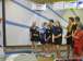 dcu_camp_2014_schifferstadt__54_.jpg