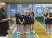 dcu_camp_2014_schifferstadt__55_.jpg