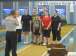 dcu_camp_2014_schifferstadt__57_.jpg