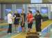 dcu_camp_2014_schifferstadt__58_.jpg