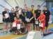 dcu_camp_2014_schifferstadt__60_.jpg