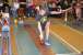 dsc_1707.jpg