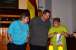 dsc_1717.jpg