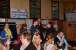 dsc_1737.jpg