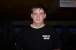 dsc_1751.jpg