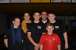 dsc_1757.jpg