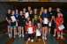 dsc_1763.jpg