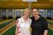 dsc_1772.jpg