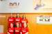 dcu_pokalturnier_2014-100.jpg