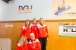 dcu_pokalturnier_2014-106.jpg