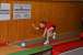 dsc_6804.jpg