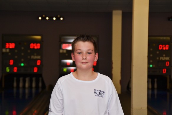 dsc_7078.jpg