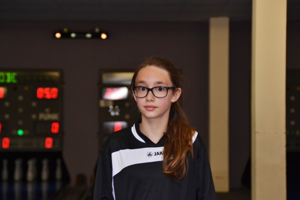 dsc_7082.jpg