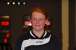 dsc_7106.jpg