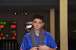 dsc_7112.jpg