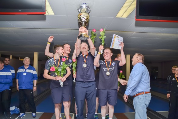 finale_dcu-pokal-103.jpg