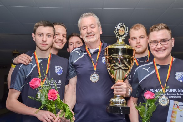 finale_dcu-pokal-104.jpg