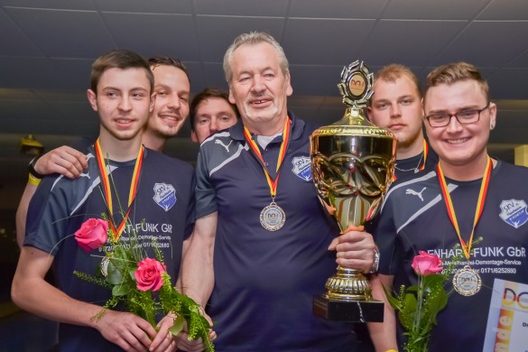 finale_dcu-pokal-105.jpg