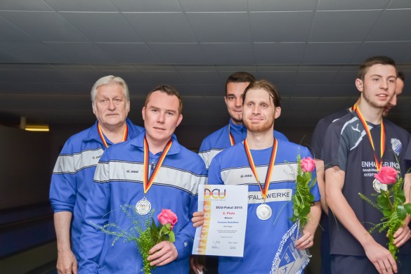 finale_dcu-pokal-107.jpg