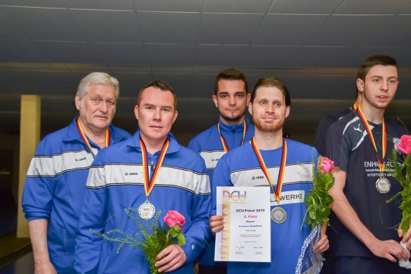 finale_dcu-pokal-108.jpg