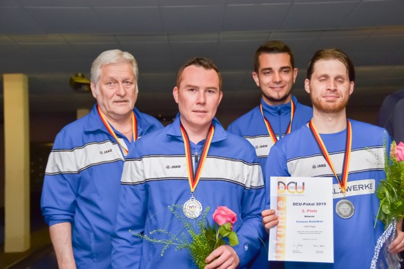 finale_dcu-pokal-109.jpg